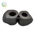 0.76 inch shank block C10HD for C21 teeth